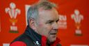 Pivac defends residency-based selections