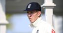 Athers: Play Crawley if Buttler injured