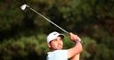Day out of Presidents Cup