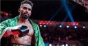 Saudi Arabia's boxing pioneer