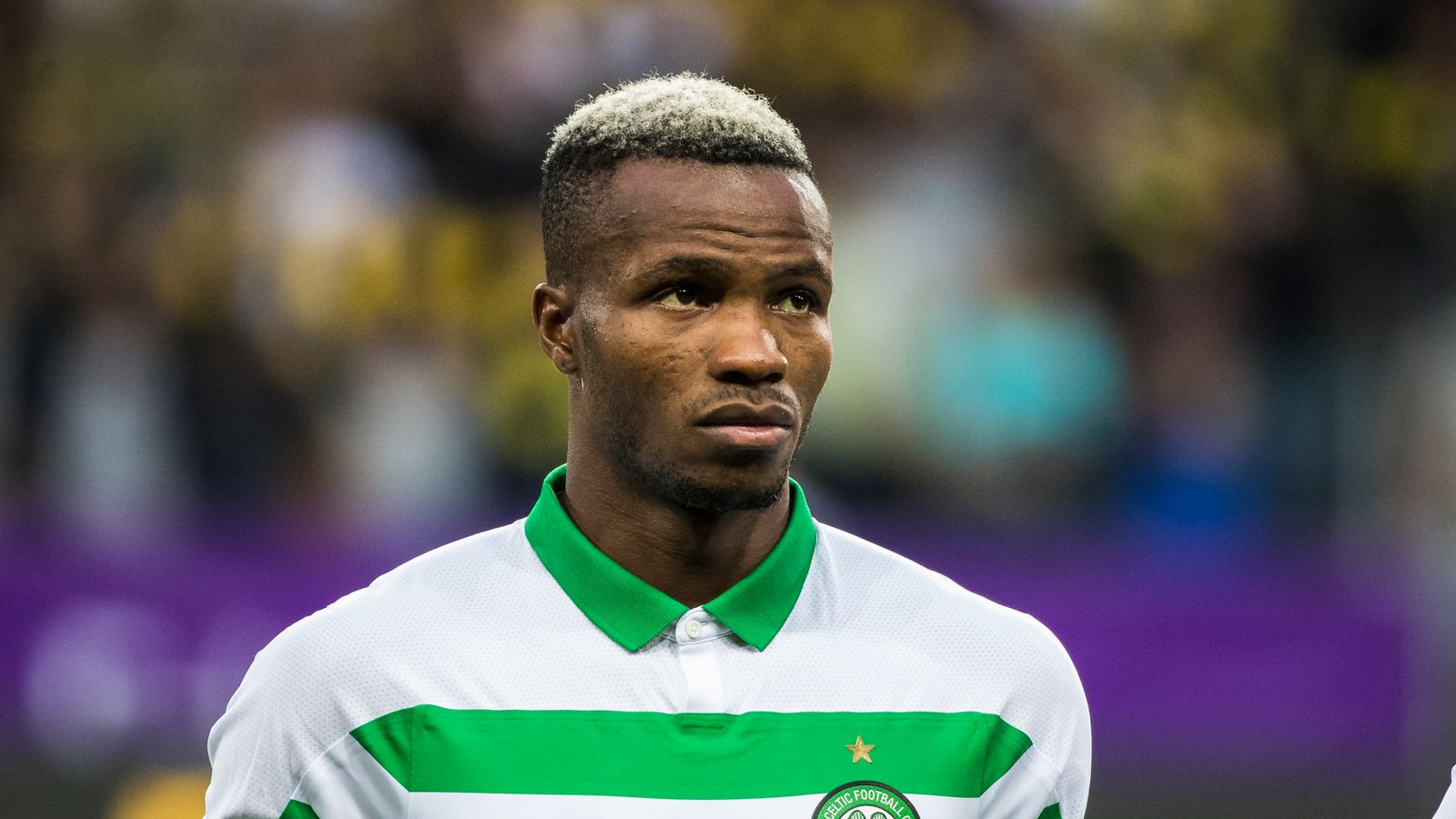 Lazio vs Celtic preview