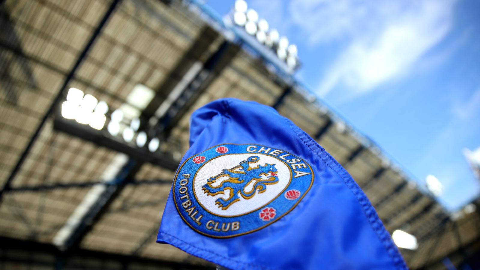 Chelsea free to sign players in January after appeal