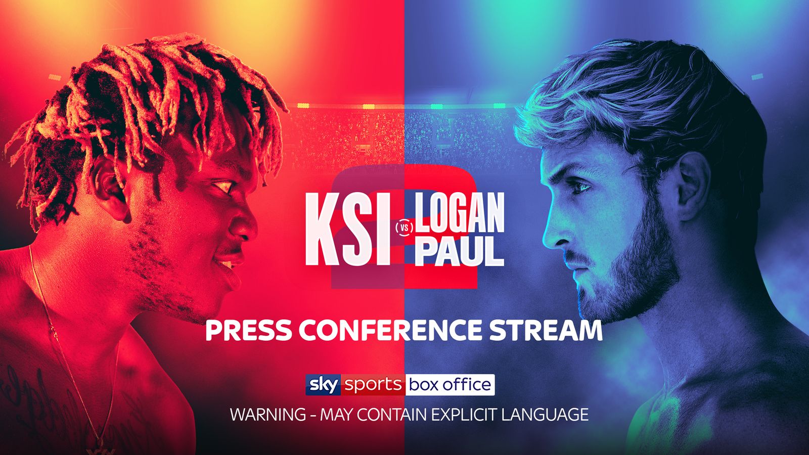 sky sports box office stream