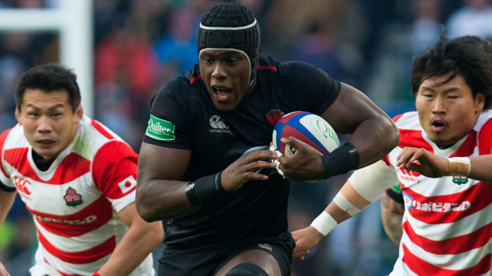 Coronavirus World Rugby postpones July internationals Rugby Union