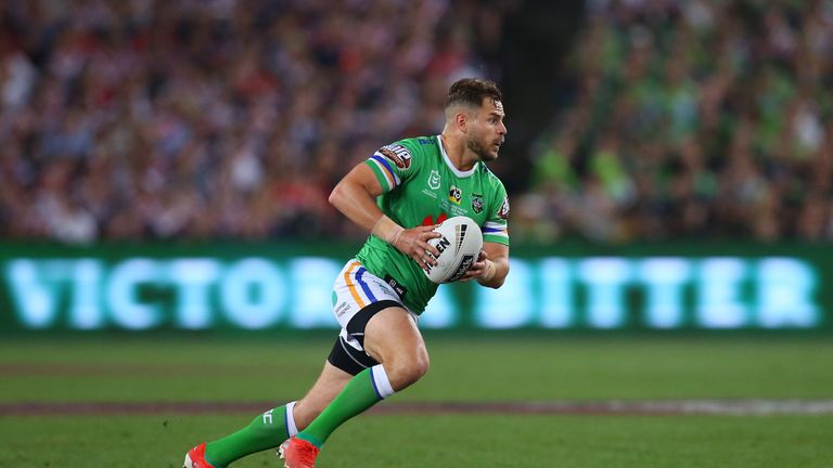 https://e2.365dm.com/19/11/768x432/skysports-aidan-sezer-canberra-raiders_4850962.jpg?20191129122141