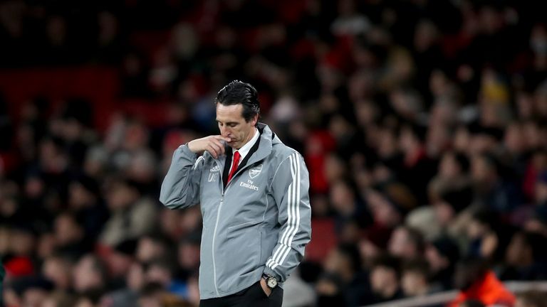 https://e2.365dm.com/19/11/768x432/skysports-arsenal-manager-unai-emery_4850576.jpg?20191128230549