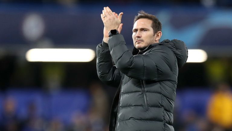 Image result for frank lampard