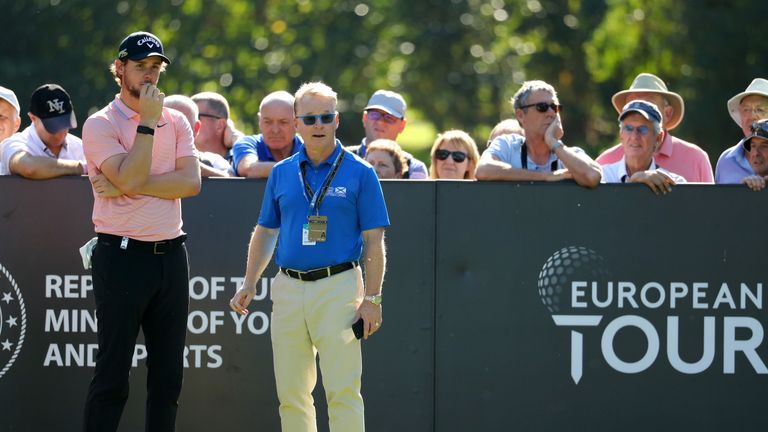 https://e2.365dm.com/19/11/768x432/skysports-keith-pelley-golf_4833595.jpg?20191111152806