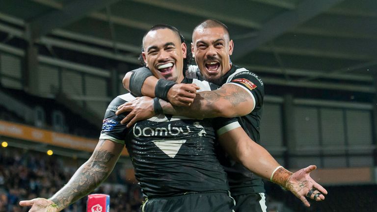 https://e2.365dm.com/19/11/768x432/skysports-mahe-fonua-rugby-league_4850976.jpg?20191129122743