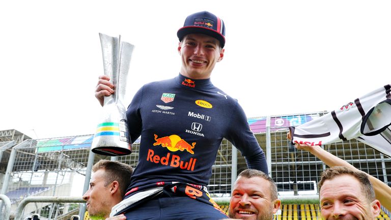 F1 2020 My Driver Career Skysports-max-verstappen-f1_4839951