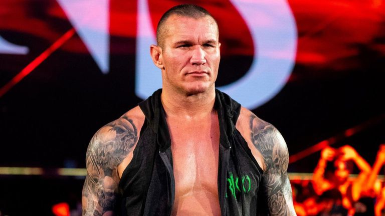 Skysports Randy Orton Wwe 4827854 ?20191106075901