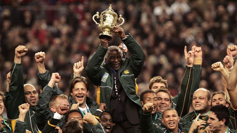 rugby-world-cup-final-siya-kolisi-cannot-imagine-scenes-if-south