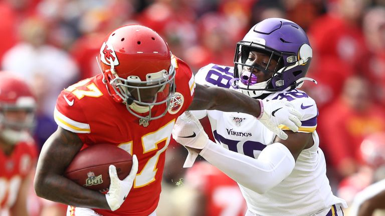 minnesota-vikings-23-26-kansas-city-chiefs-harrison-butker-s-late