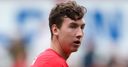 Live on Sky: Barnsley vs Reading Live on Sky: Barnsley vs Reading