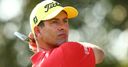 Friday round-up: Scott charges, Detry slips
