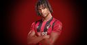 Why is Ake in demand? Why is Ake in demand?