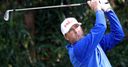 Varner III and Palmer make flying start