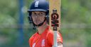 England seal series as Jones fires again