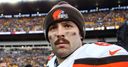 Six teams who need a good Draft