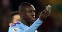FA to probe 'missiles' thrown at Wolves