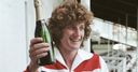 Wickets, wit, wisdom - remembering Bob Willis