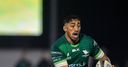 PRO14's weekend wrap
