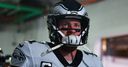 Eagles can reignite season on MNF
