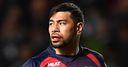 Piutau extends Bristol deal