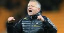 Wilder handed new Sheff Utd deal until 2024