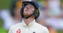England slump to defeat at Centurion