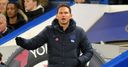 Lampard: Board understand Chelsea challenge