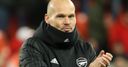 Ljungberg: Arsenal can't just rely on kids