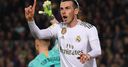 Bale denied in Clasico stalemate