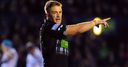 Glasgow dig deep for La Rochelle win