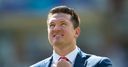 Smith appointed SA director of cricket