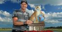 Super Stenson denies Rahm in Bahamas