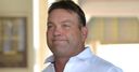 Kallis appointed SA batting consultant
