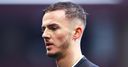 Farke plots tough return for Maddison