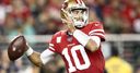 NFL Week 17 on Sky Sports