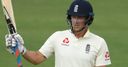 Denly hits first England ton in friendly