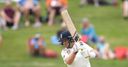 England in South Africa on Sky Sports