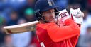 Root misses out on England T20 squad again