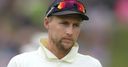 Hussain: England are under-performing