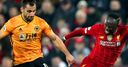 Liverpool probe Jonny ball boy incident