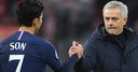 Jose: Champions League teams will fear us