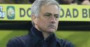 Mourinho to escape FA charge after 'idiot' comment