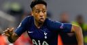 Southampton confident on Walker-Peters loan