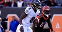 VOTE: Best touchdown of 2019