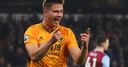 Wolves ease past West Ham to move fifth