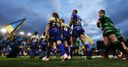 What to watch in Boxing Day clashes
